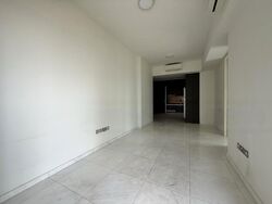 duo-residences photo thumbnail #4